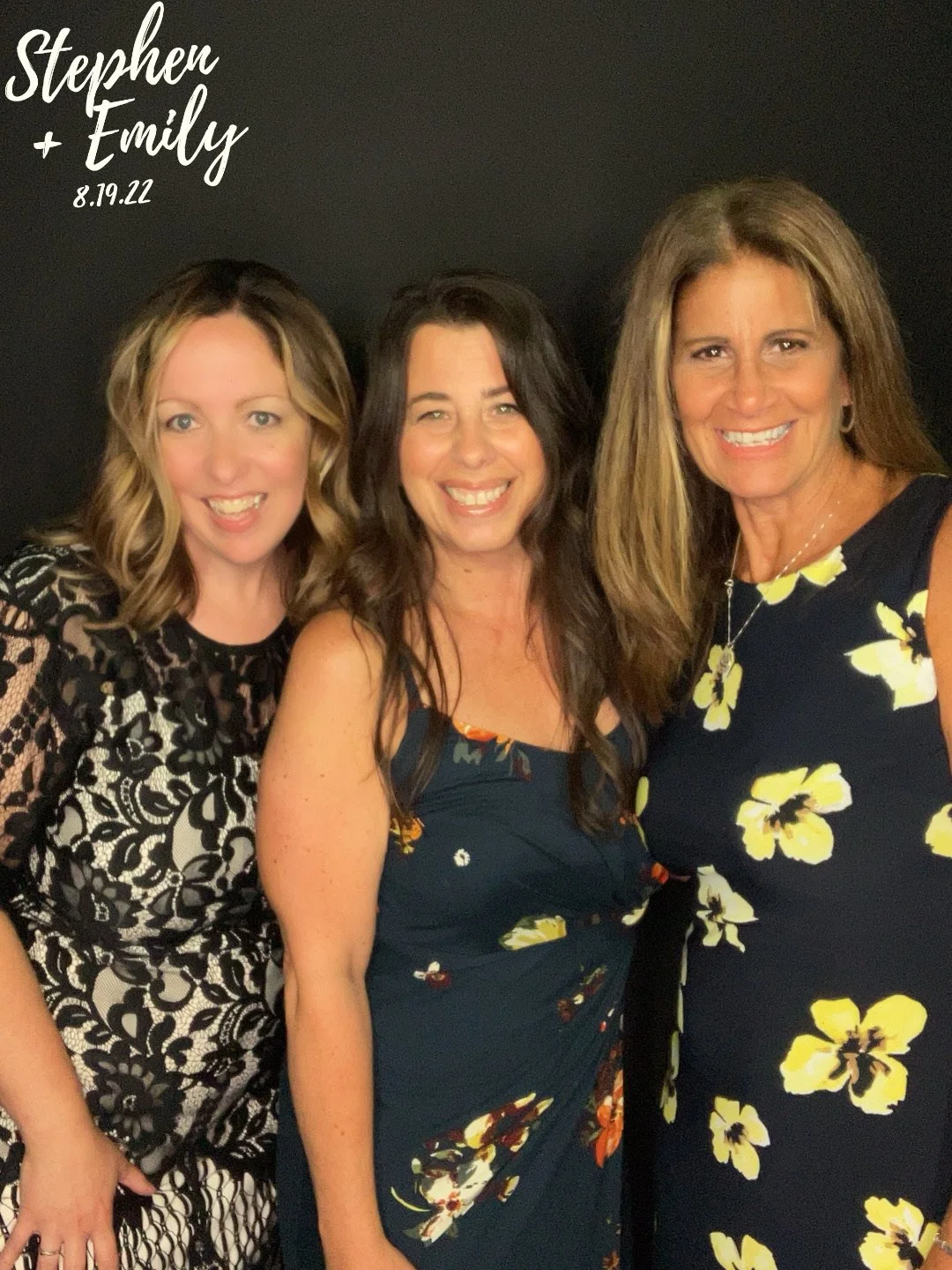 NCFY-ENZJ9Y7QK75O8FS9 (1).jpeg