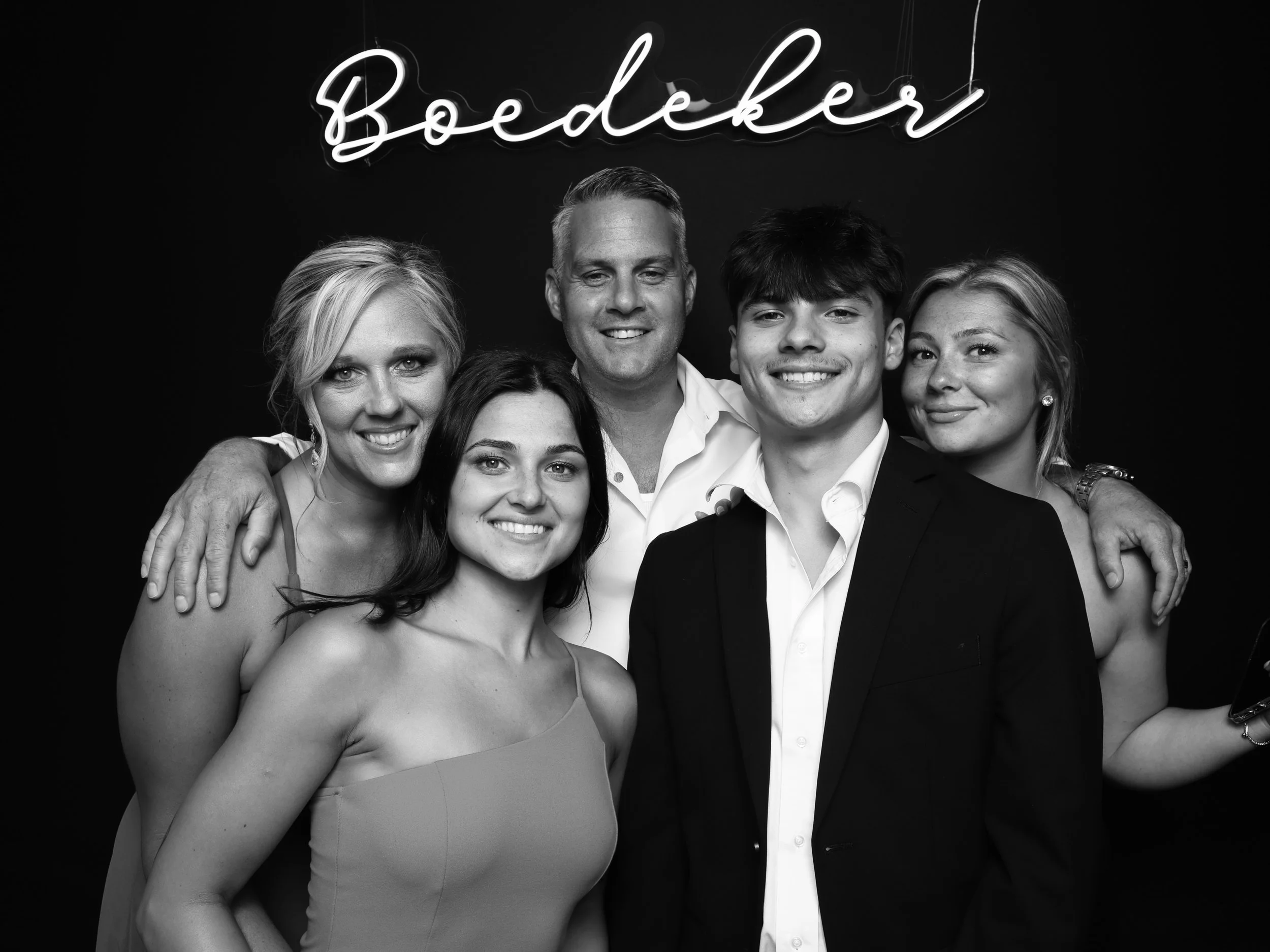 TQIF-6YLNZ2KDSR2WZH4W (1).jpeg