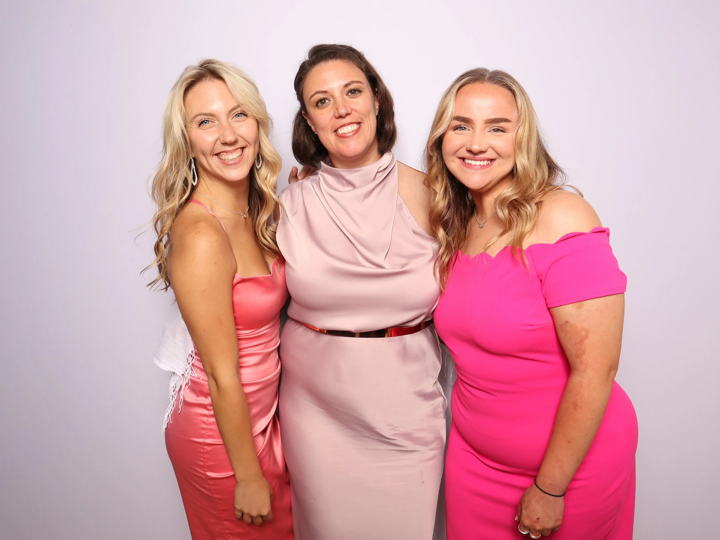 MR1D-2VACYWJH4NWXZYS0 (1).jpeg