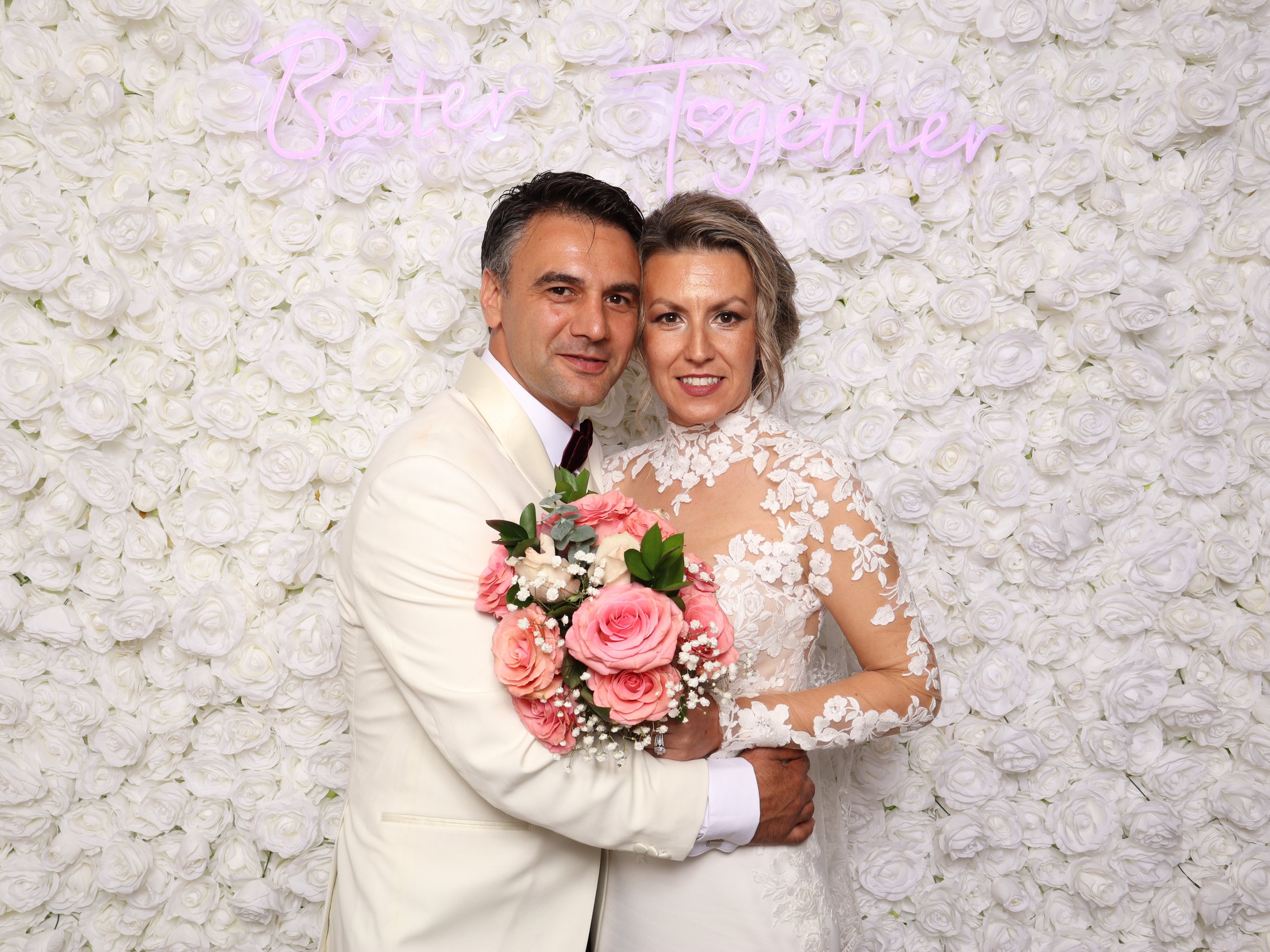 J86R-OXOK1WQKNB2L1JAB (1).jpeg