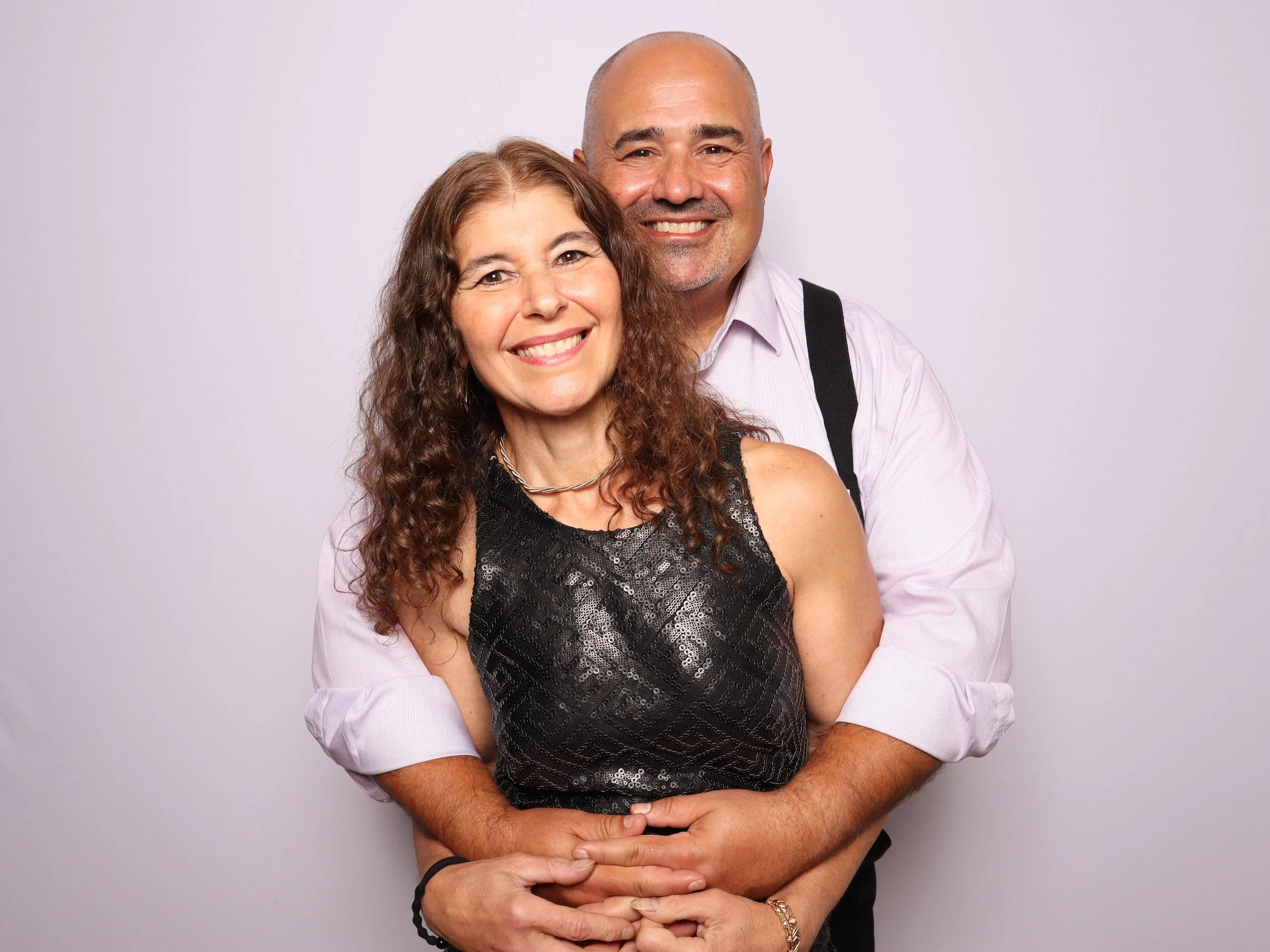 MR1D-L74UDV3495BUJ3DL (1).jpeg