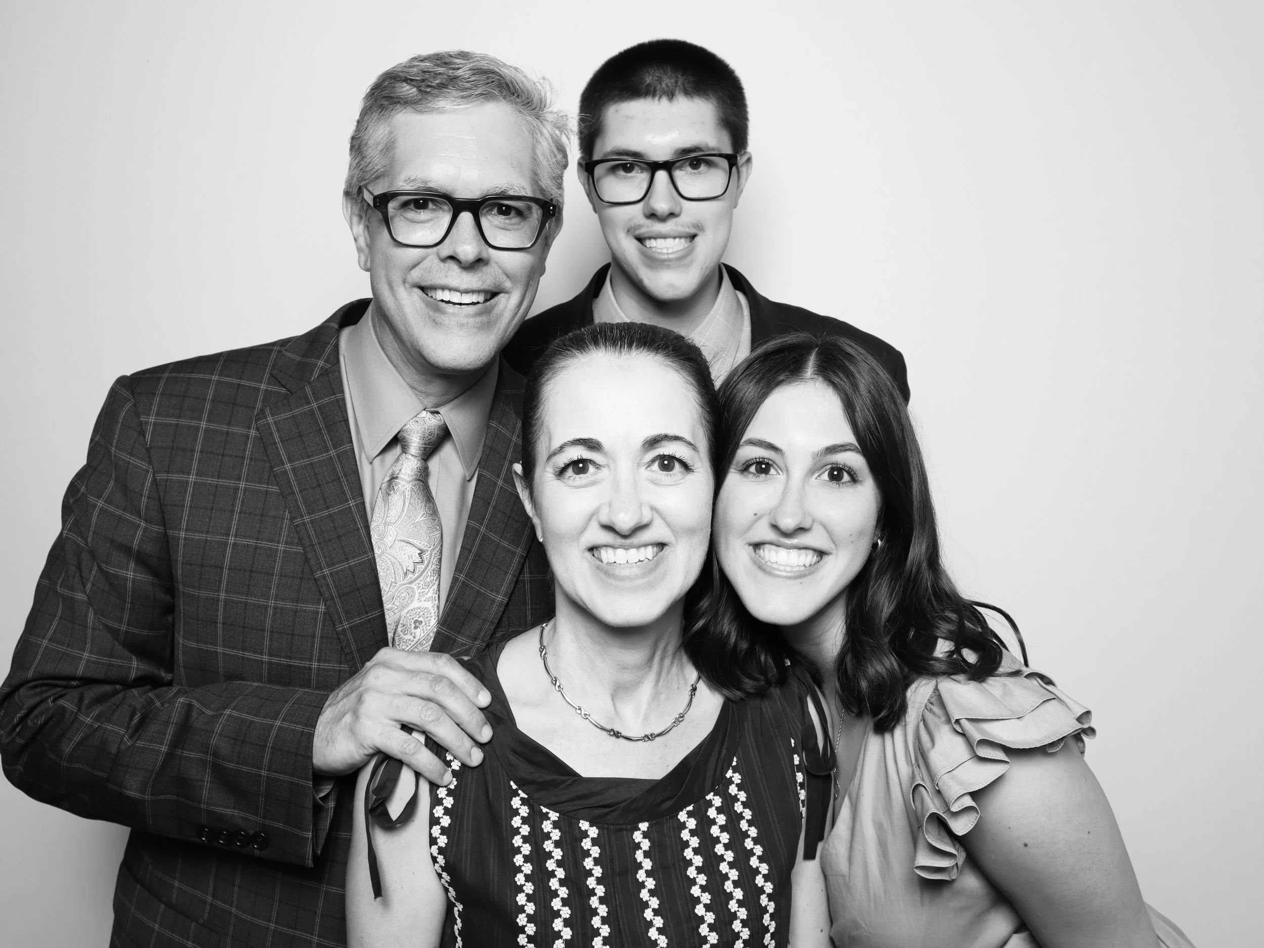 MR1D-A2E70MVK8P6DI52Y (1).jpeg