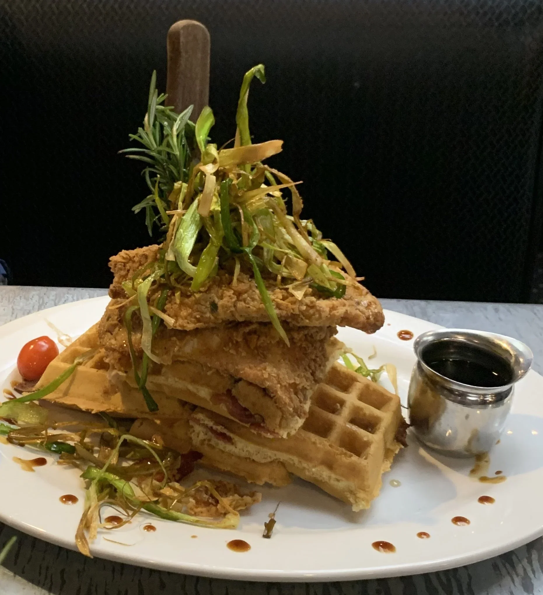 Hash House A Go Go  Las Vegas