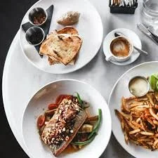 The French, Hamilton  Ontario 