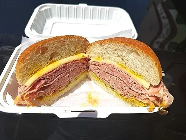 Springers Meat and Deli Hamilton  Ontario 