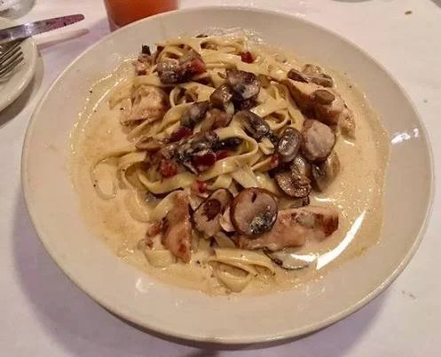 Amerigos. Memphis, TN