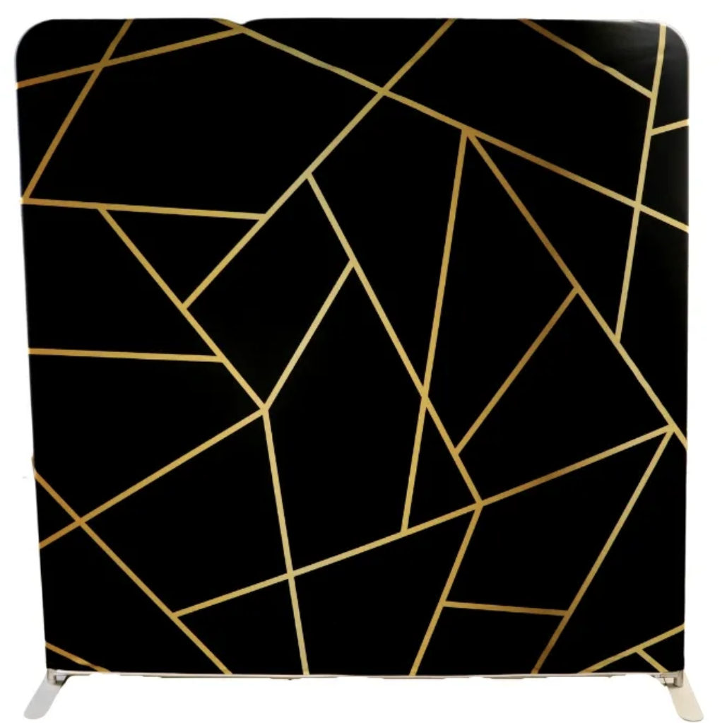 Screenshot 2024-03-05 at 8.49.16 PM.png