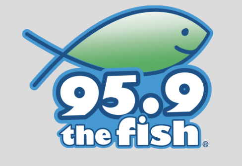 Screenshot 2024-02-28 at 1.28.37 AM.png