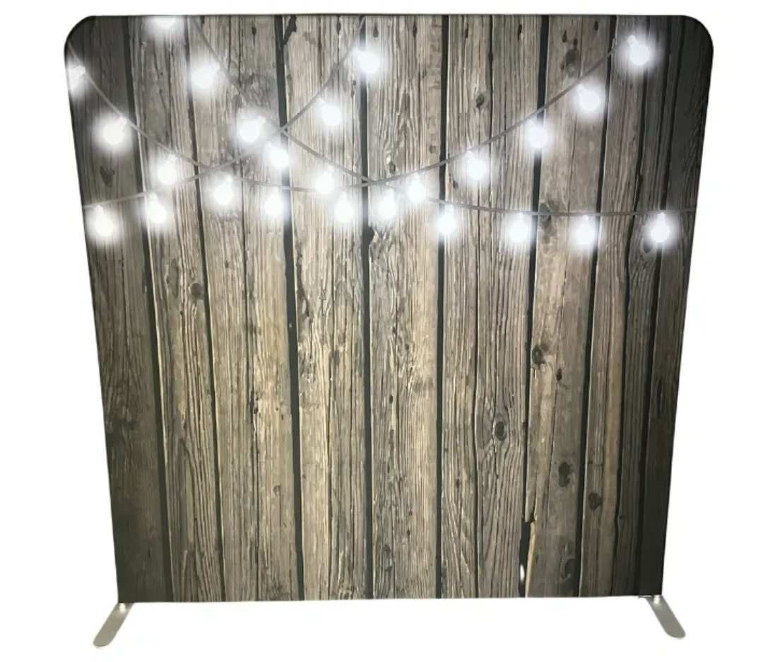 Screenshot 2024-03-05 at 8.47.59 PM.png