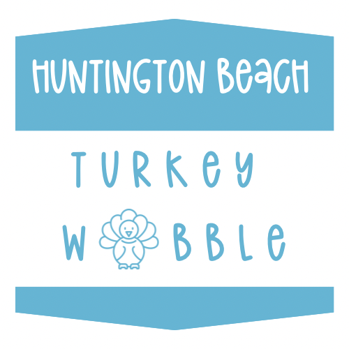 Turkey Wobble-2.png