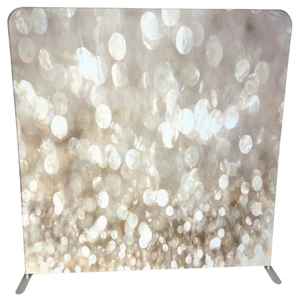 Screenshot 2024-03-05 at 9.22.13 PM.png