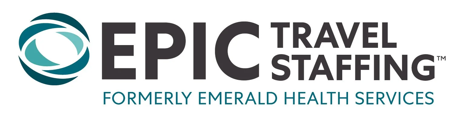 Epic Staffing Group_Travel.jpg