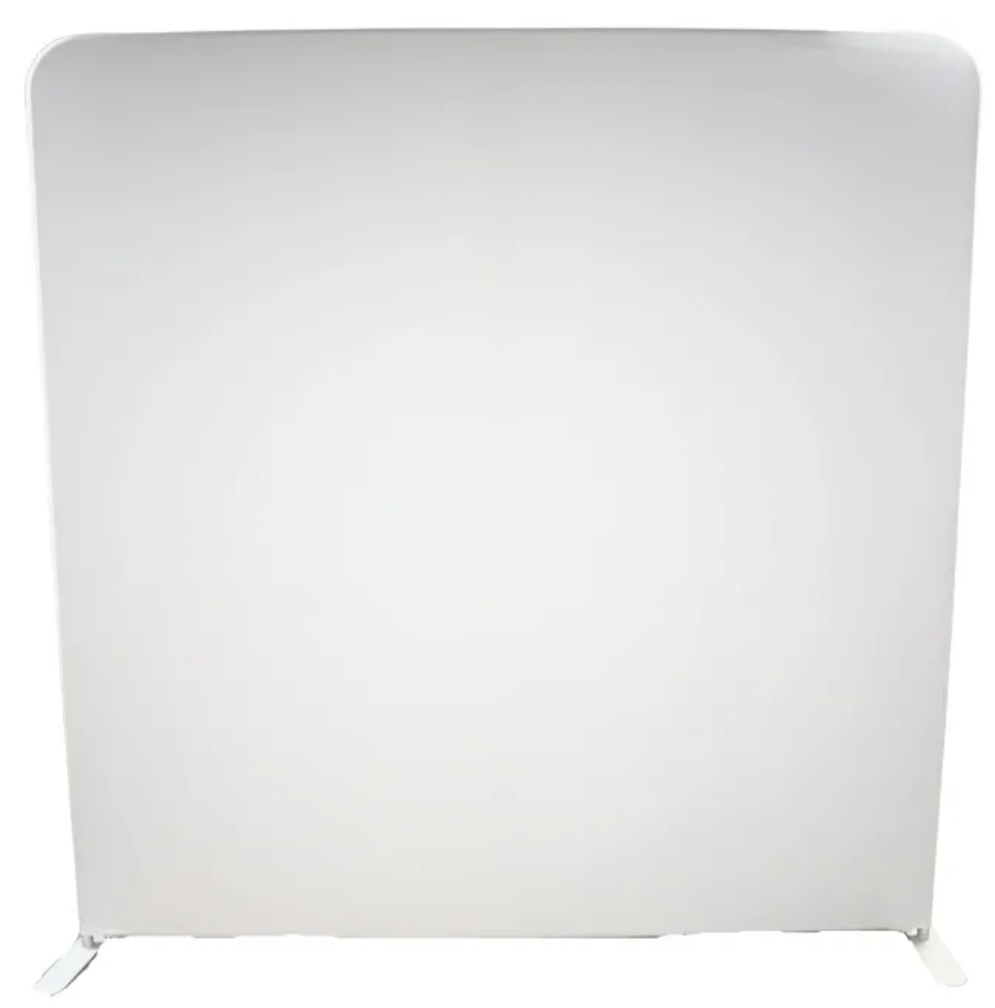 Screenshot 2024-03-05 at 8.49.37 PM.png