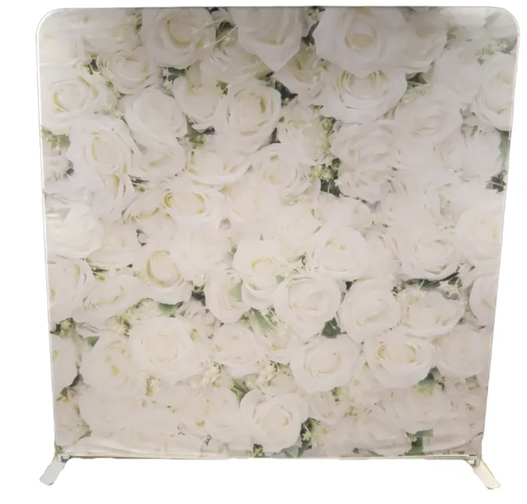 Screenshot 2024-03-05 at 8.50.18 PM.png