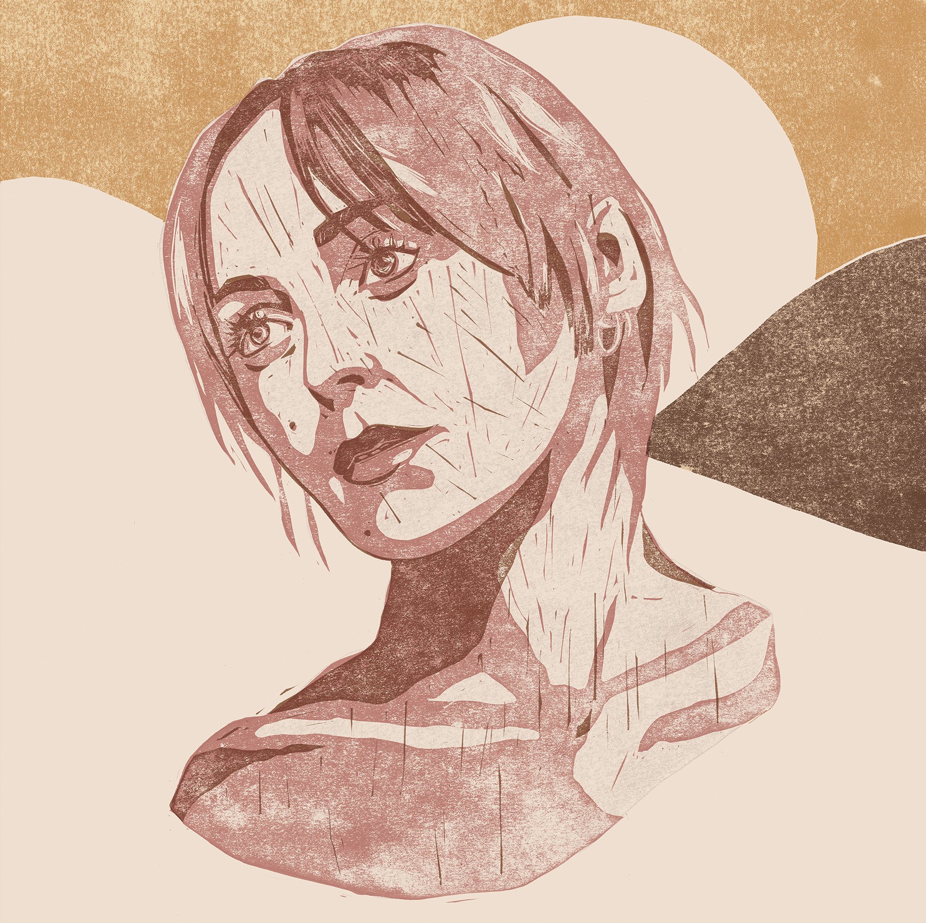 Hannah Bigley 9.jpg