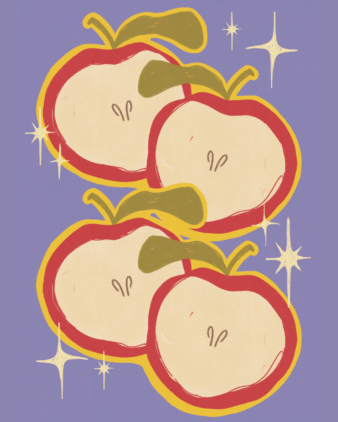 Sweet Apples Time With Anna .png