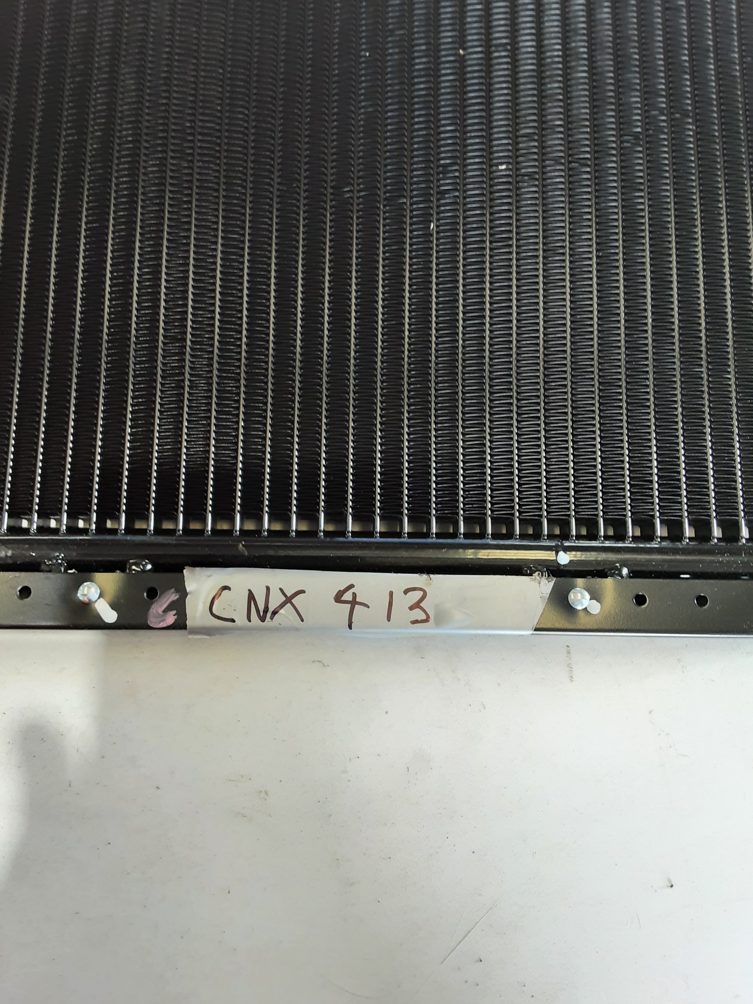 processed_77c5f2ada6144ab3879963a5c18df699.jpeg