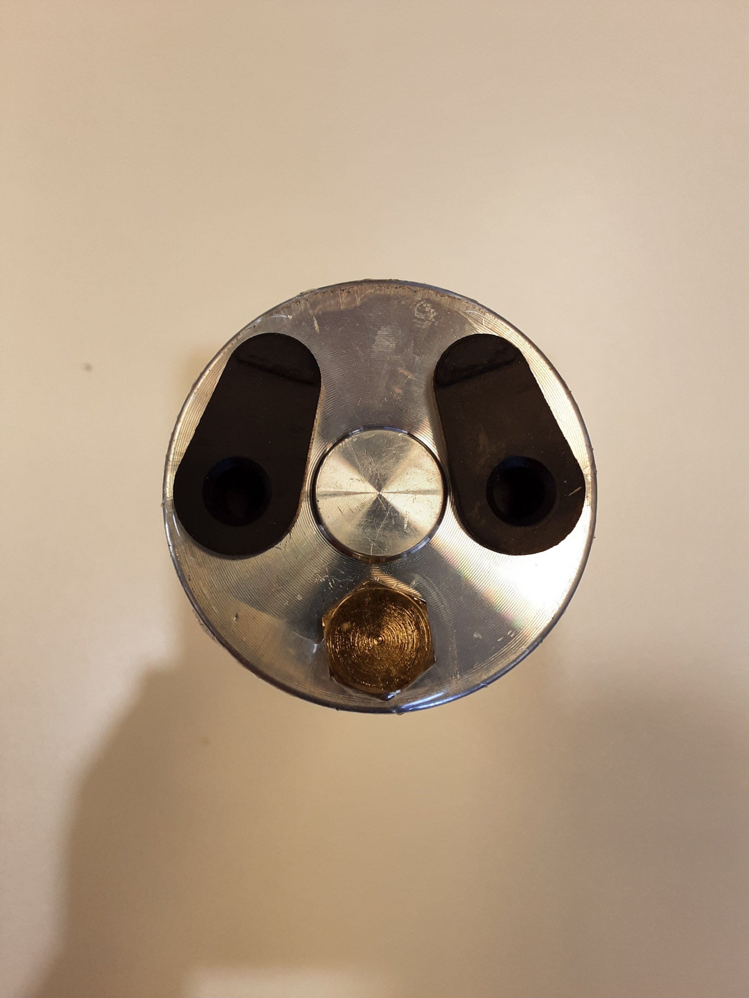 processed_a2c2d3d8576448aebb2c8073c8cddf4f.jpeg