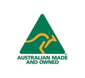 AMO-2021-Logo-CMYK-400.jpg