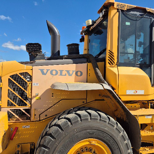 volvo_5.png