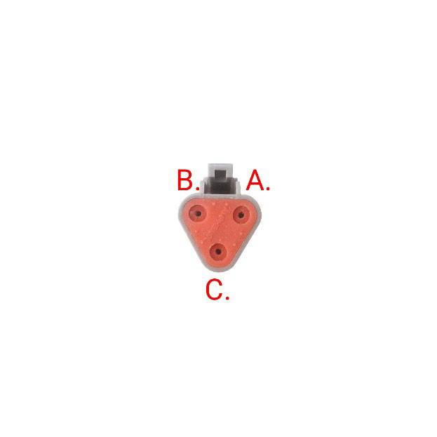 wiring_diagram_2.png