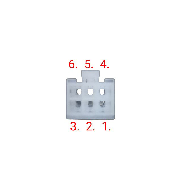 wiring_diagram_3.png