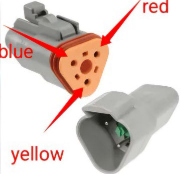 wiring_diagram_4.png