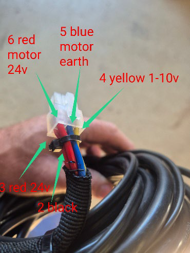 wiring_diagram_5.png