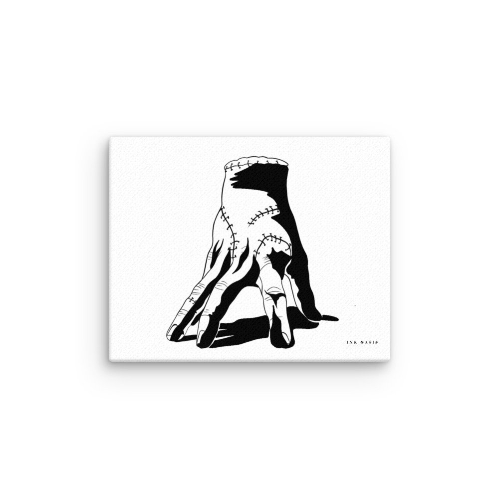 thin-canvas-(in)-8x10-front-6737e6dc8ef11.jpg