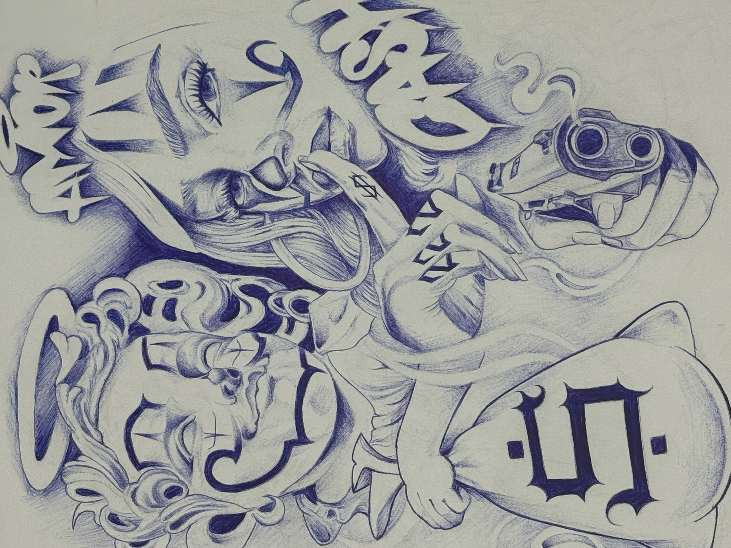 tempImageNT7Ozn.png