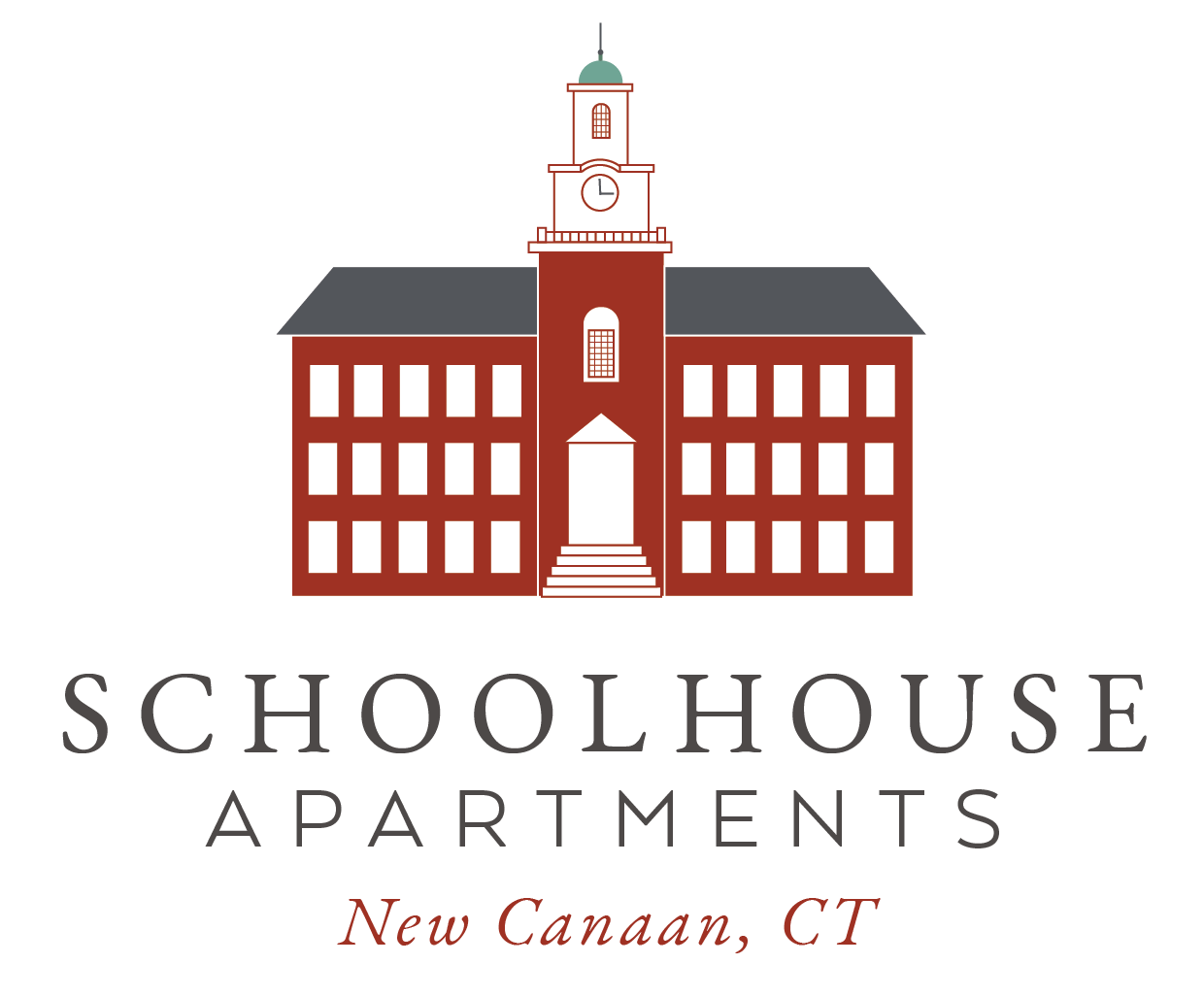 Schoolhouse Apartments