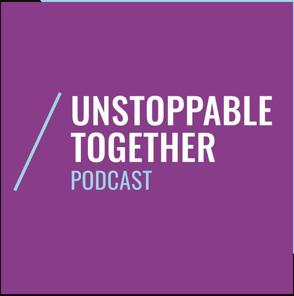 Screen Shot 2024-02-26 at 8.20.28 PM.png