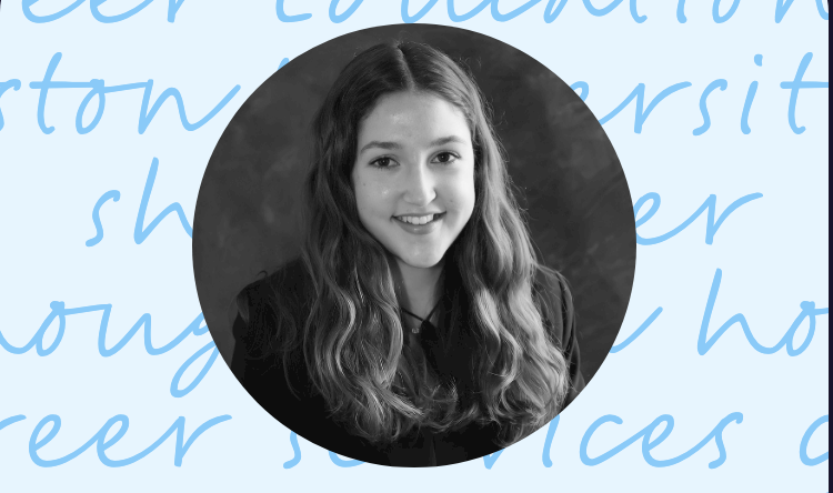 Screen Shot 2024-02-26 at 8.22.52 PM.png