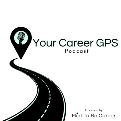 Your Career GPS pod logo.jpg
