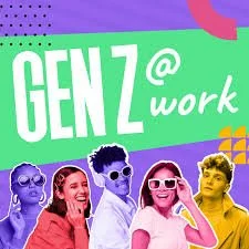 Gen Z @ Work.jpeg
