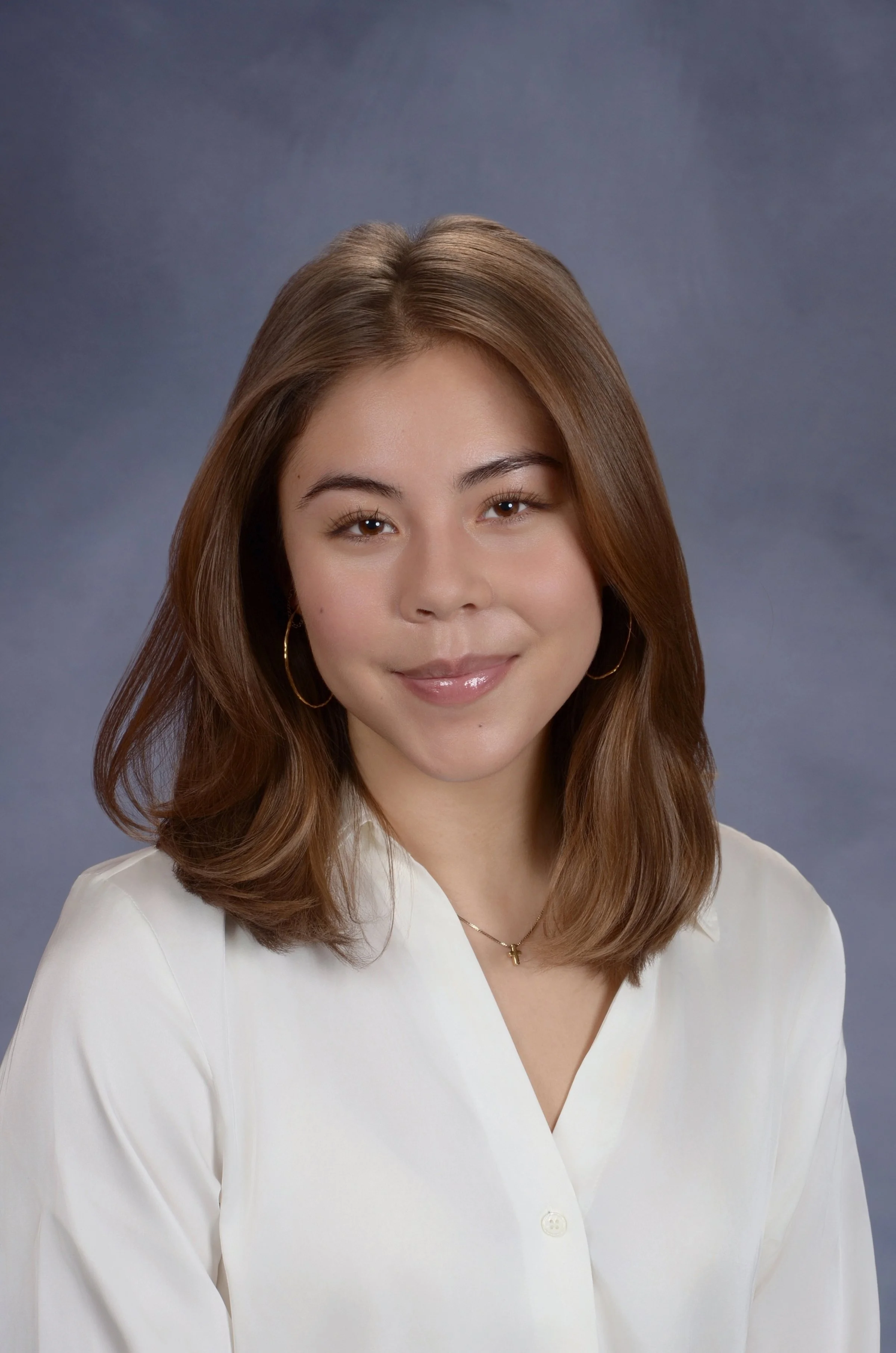 Tuva - Gap Year Medical Assistant