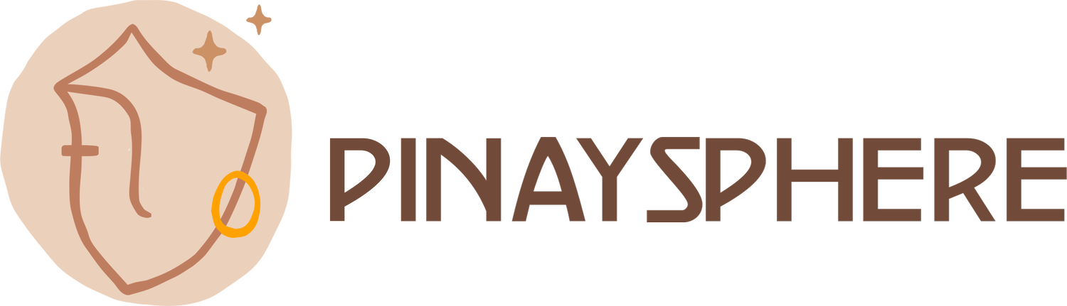 PINAYSPHERE