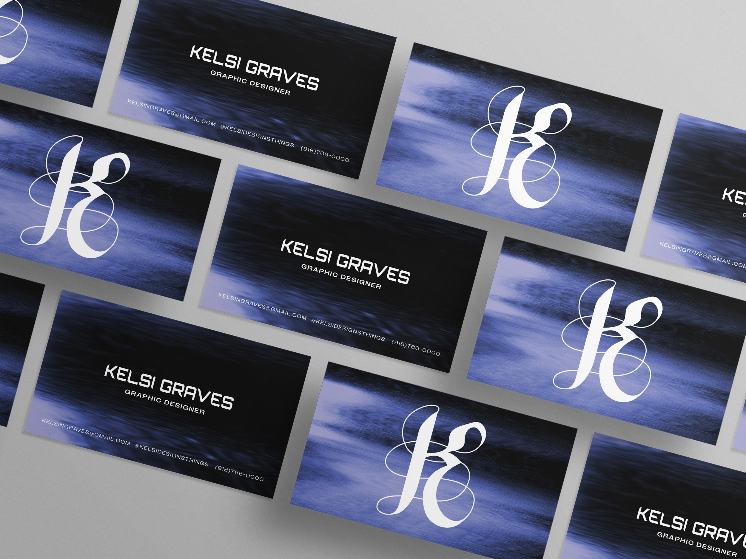 business card mockup.png