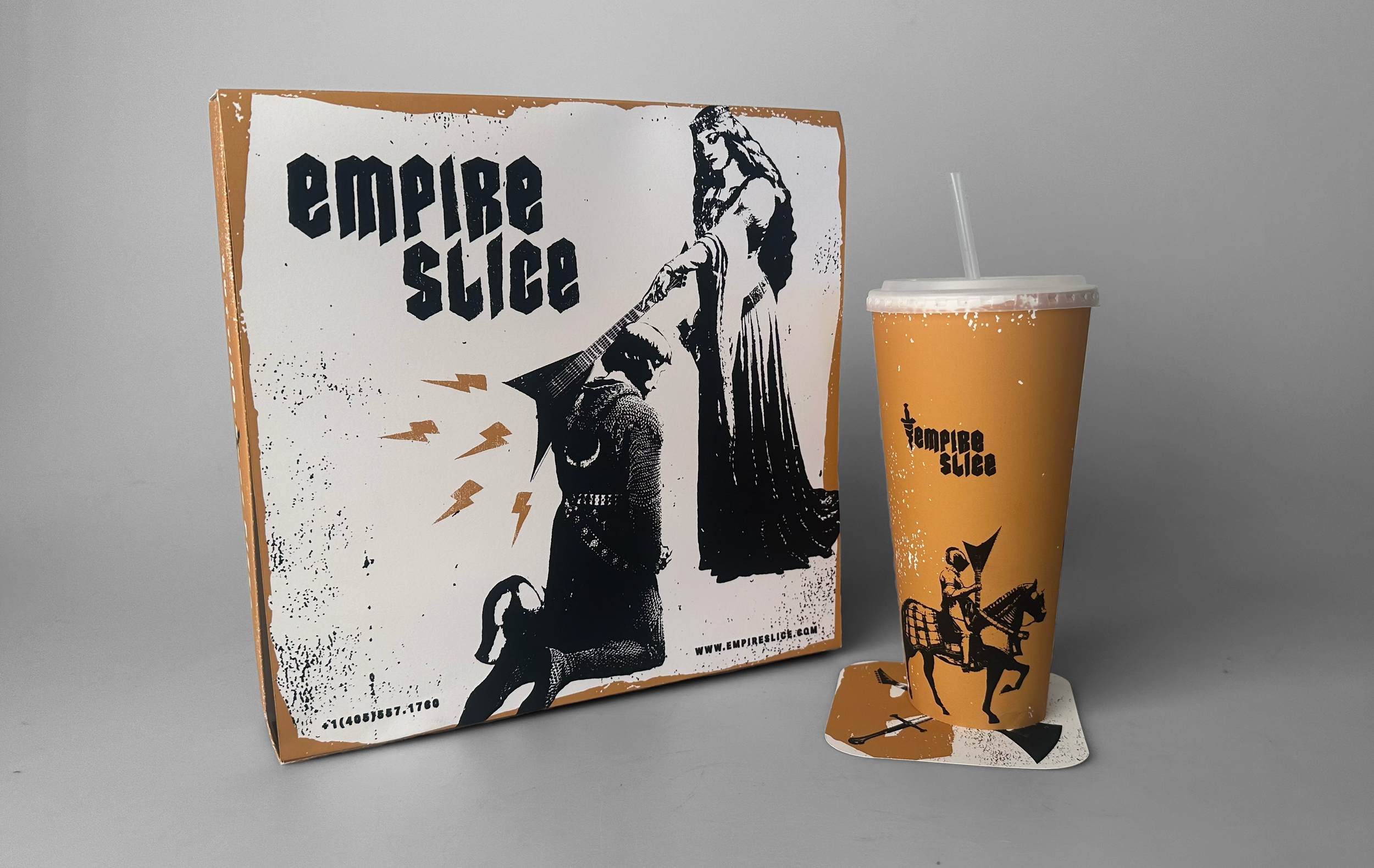 Physical Photo Empire.png
