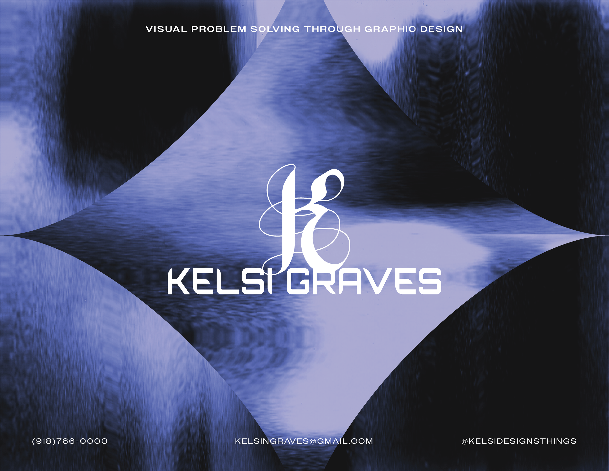 Portfolio book cover.png