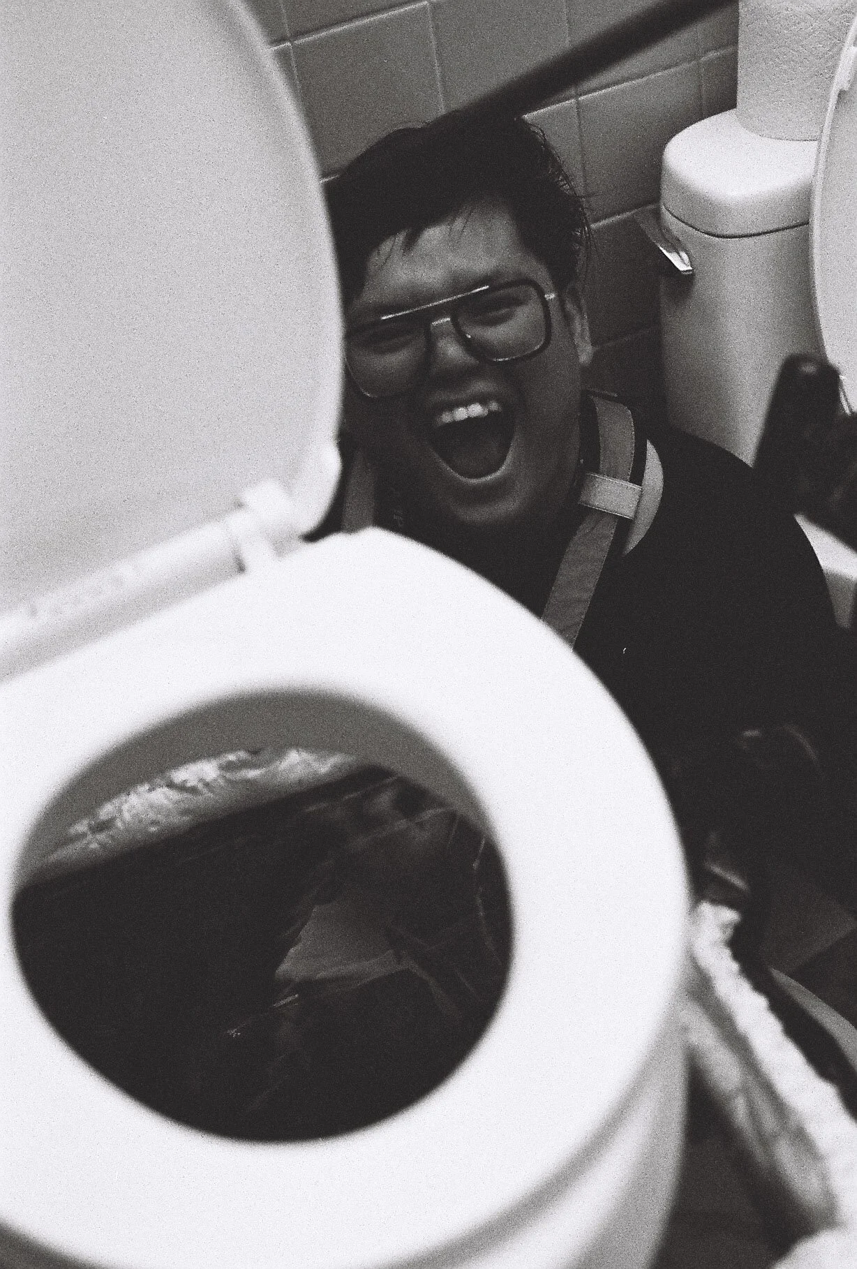 Tri-X-19.jpg