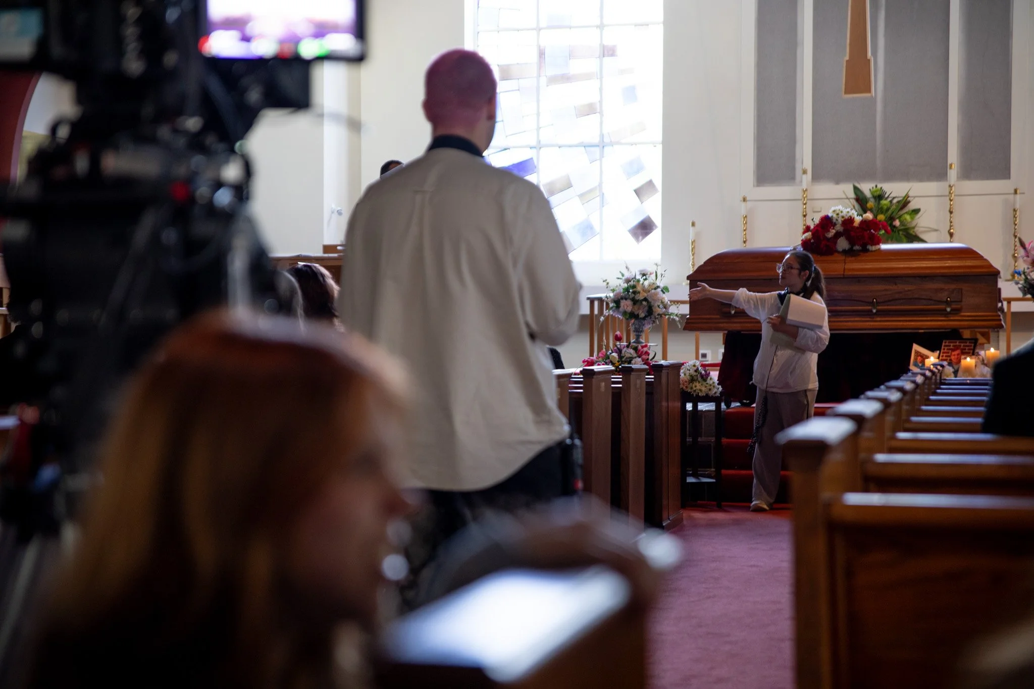 02M2_2026_BTS-16.jpg