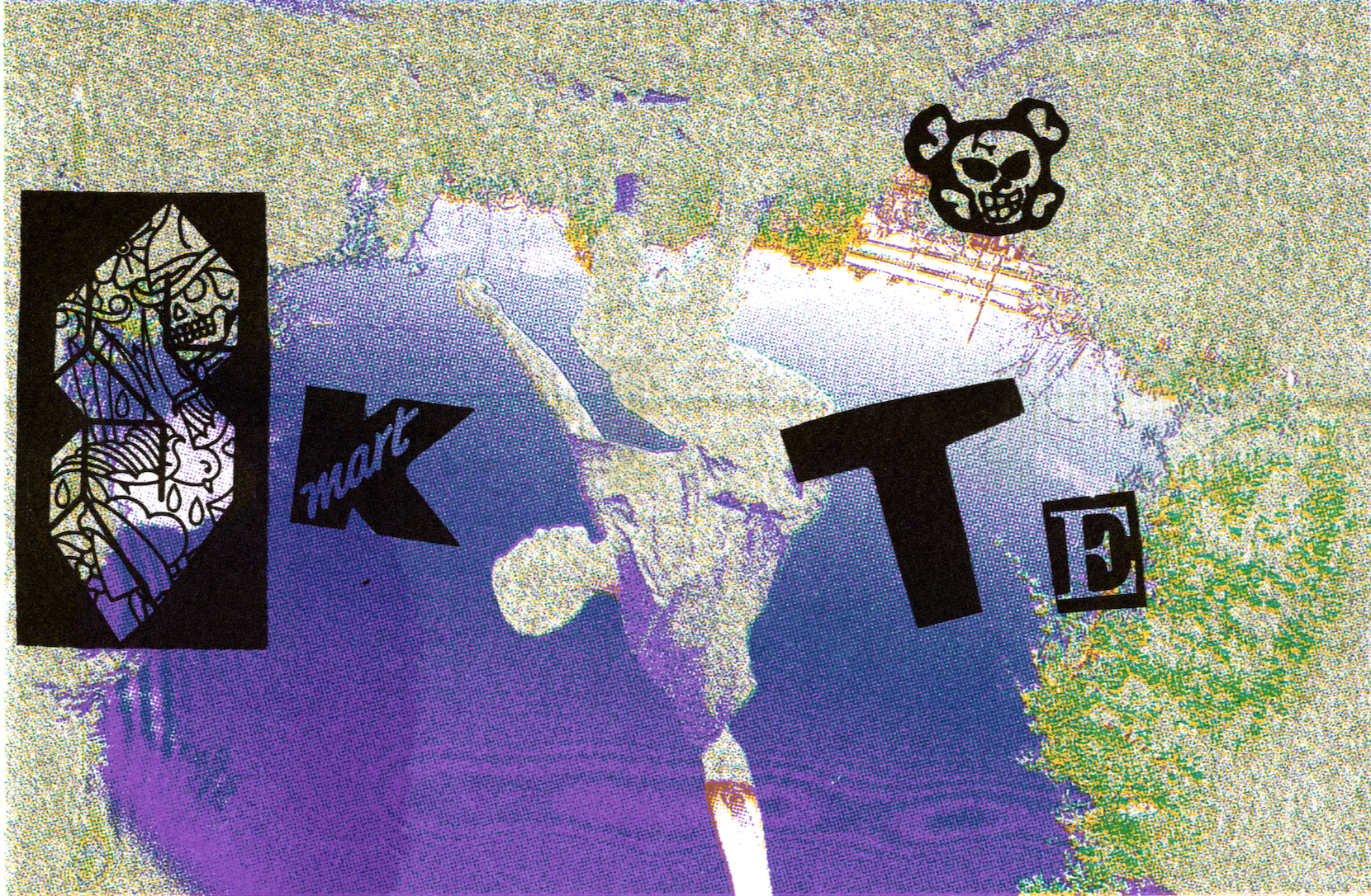 img20250816_19571939_tiny.png
