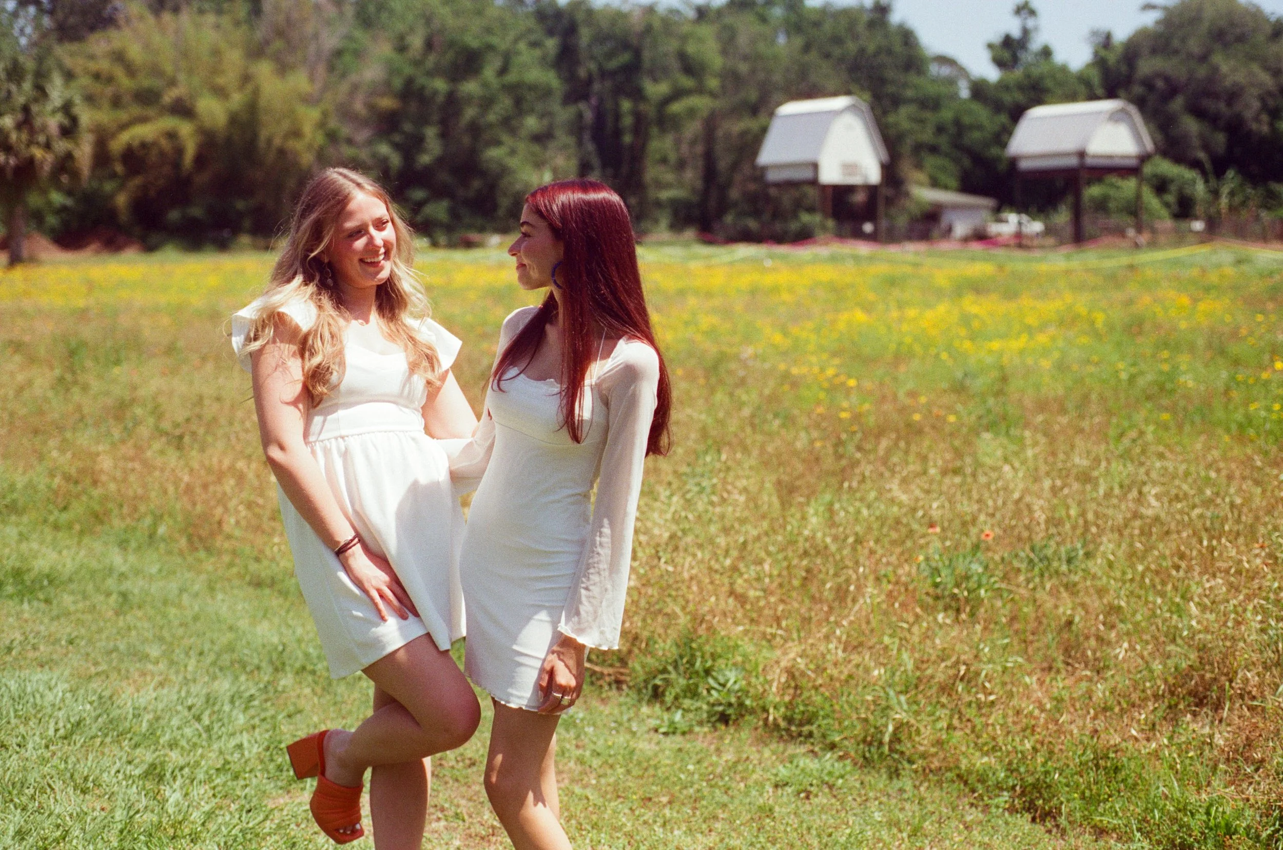 CineStill 400D-23.jpg