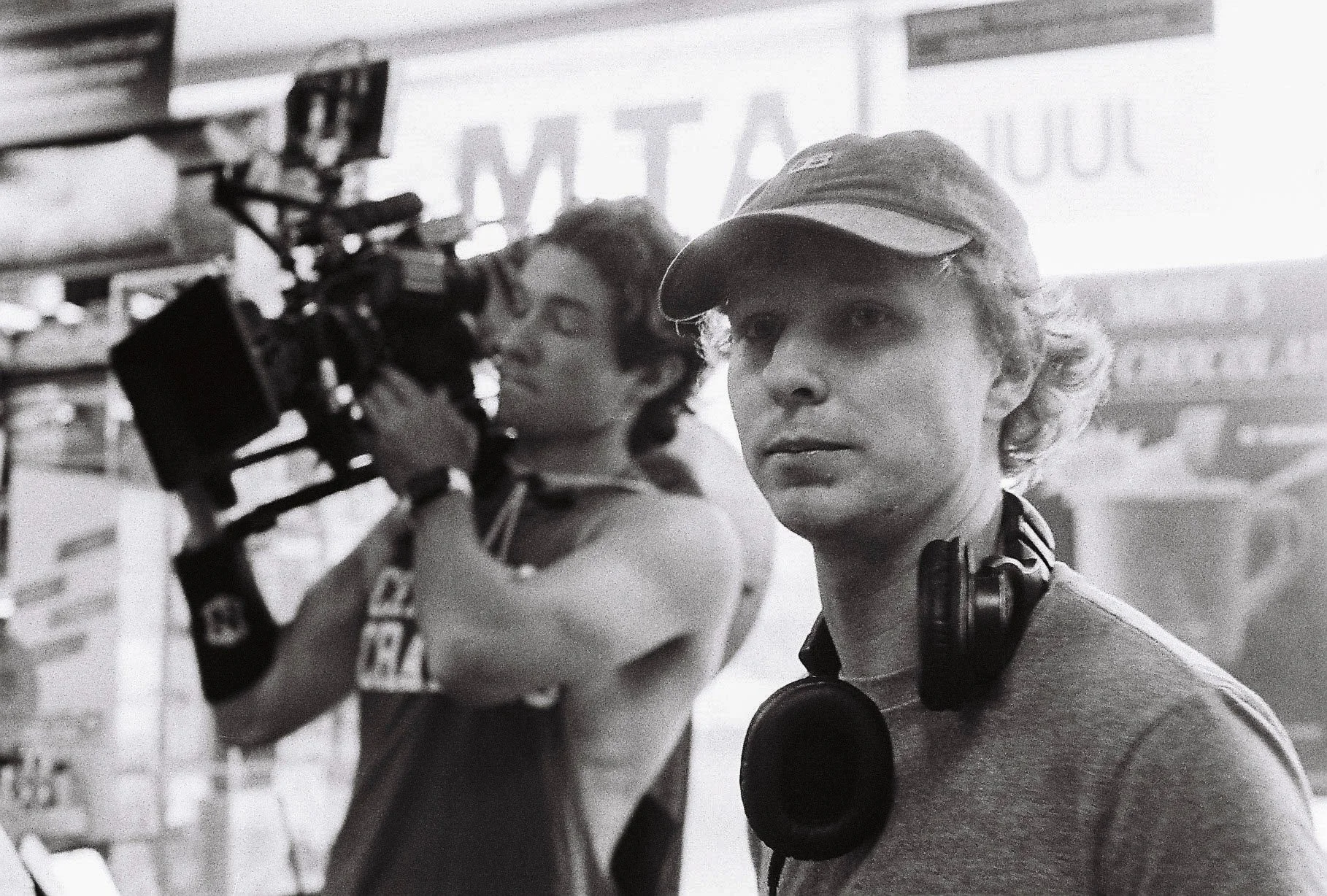 Tri-X-2.jpg