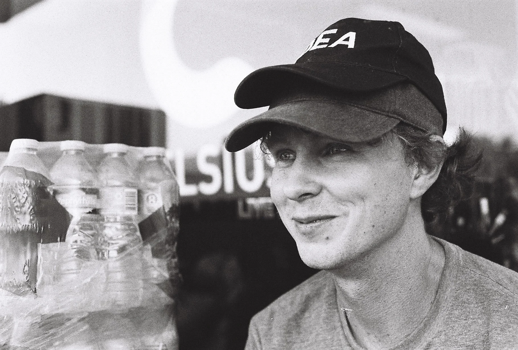 Tri-X-11.jpg
