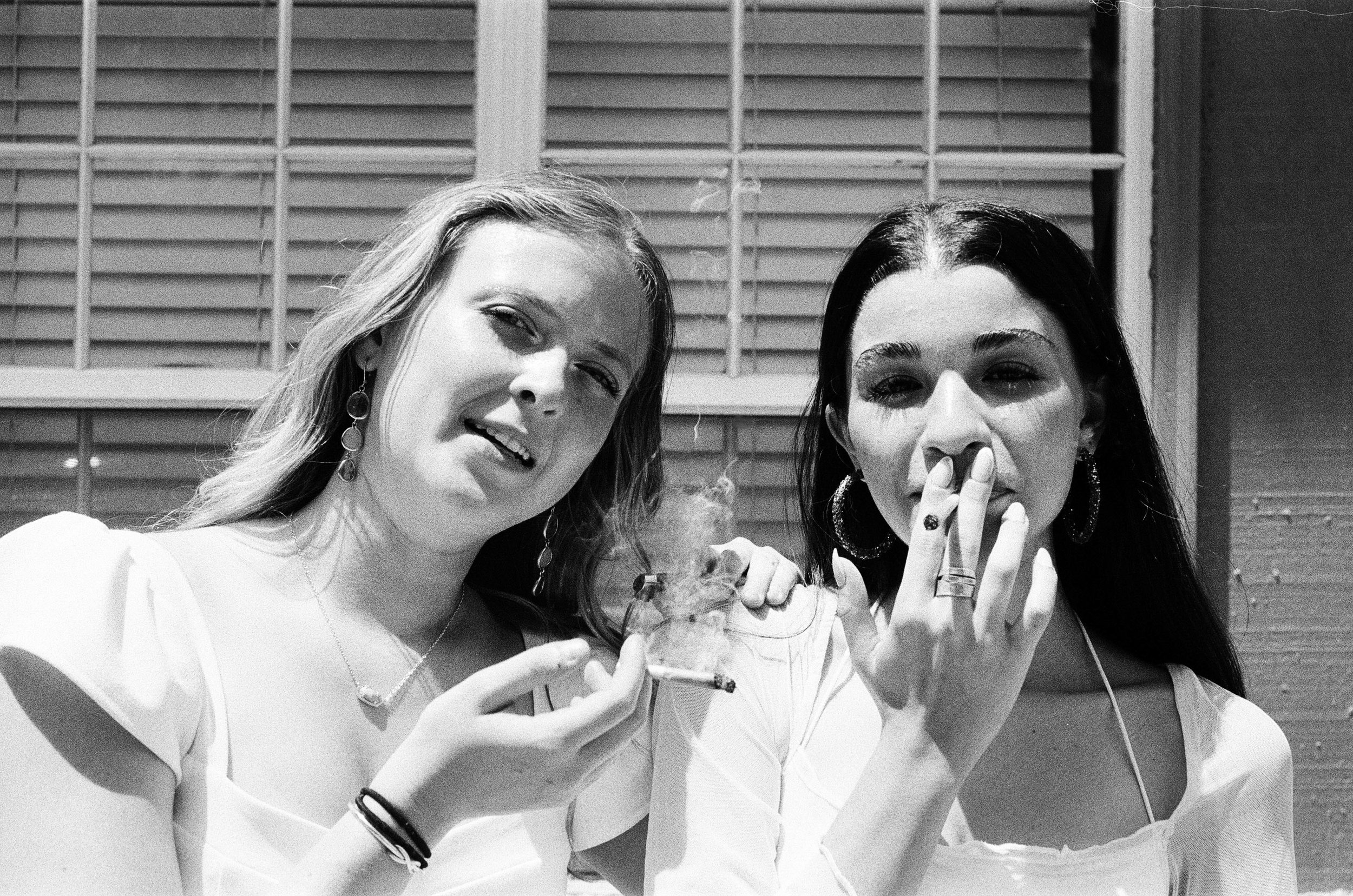 Tri-x-21.jpg