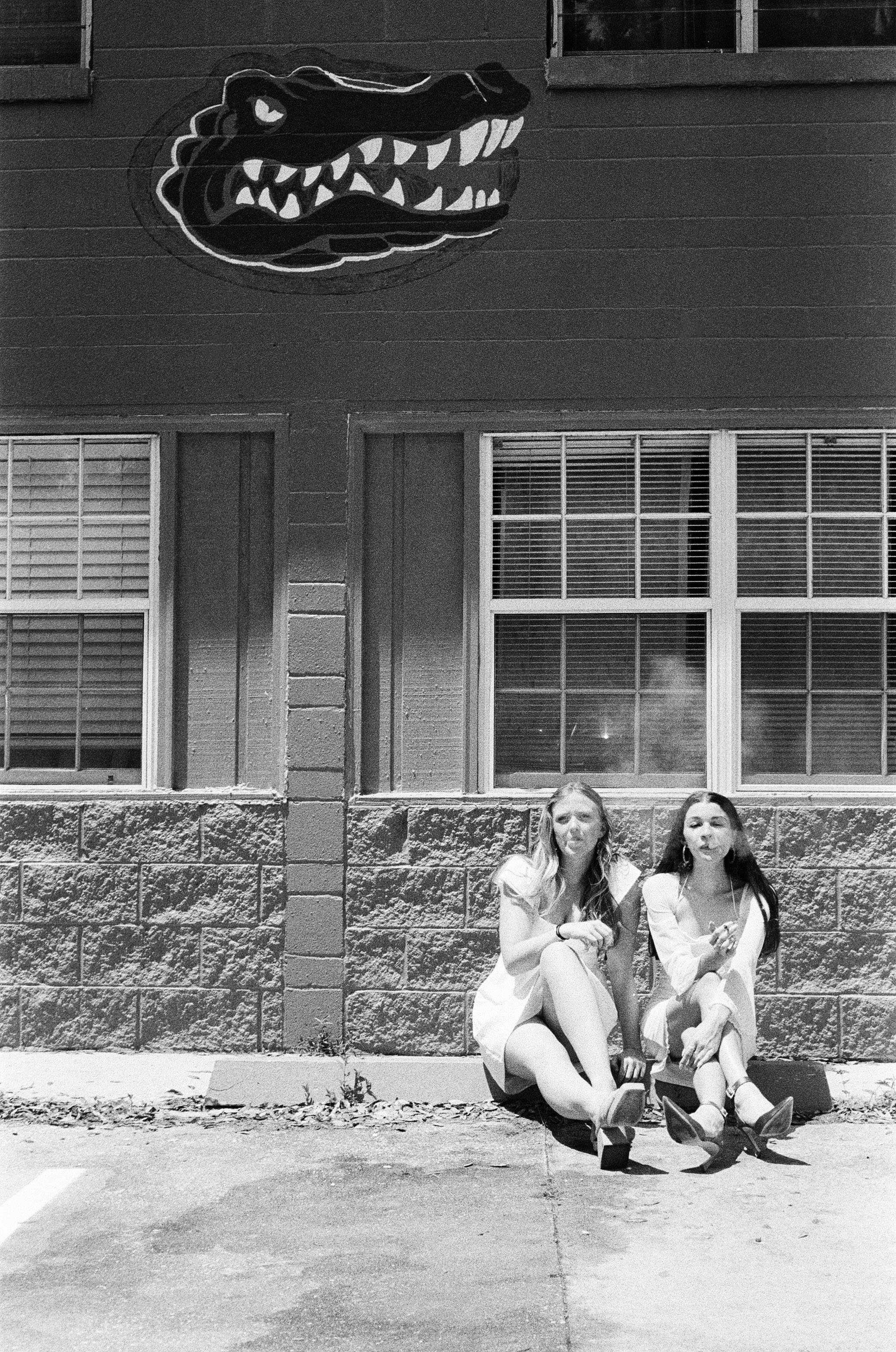 Tri-x-20.jpg