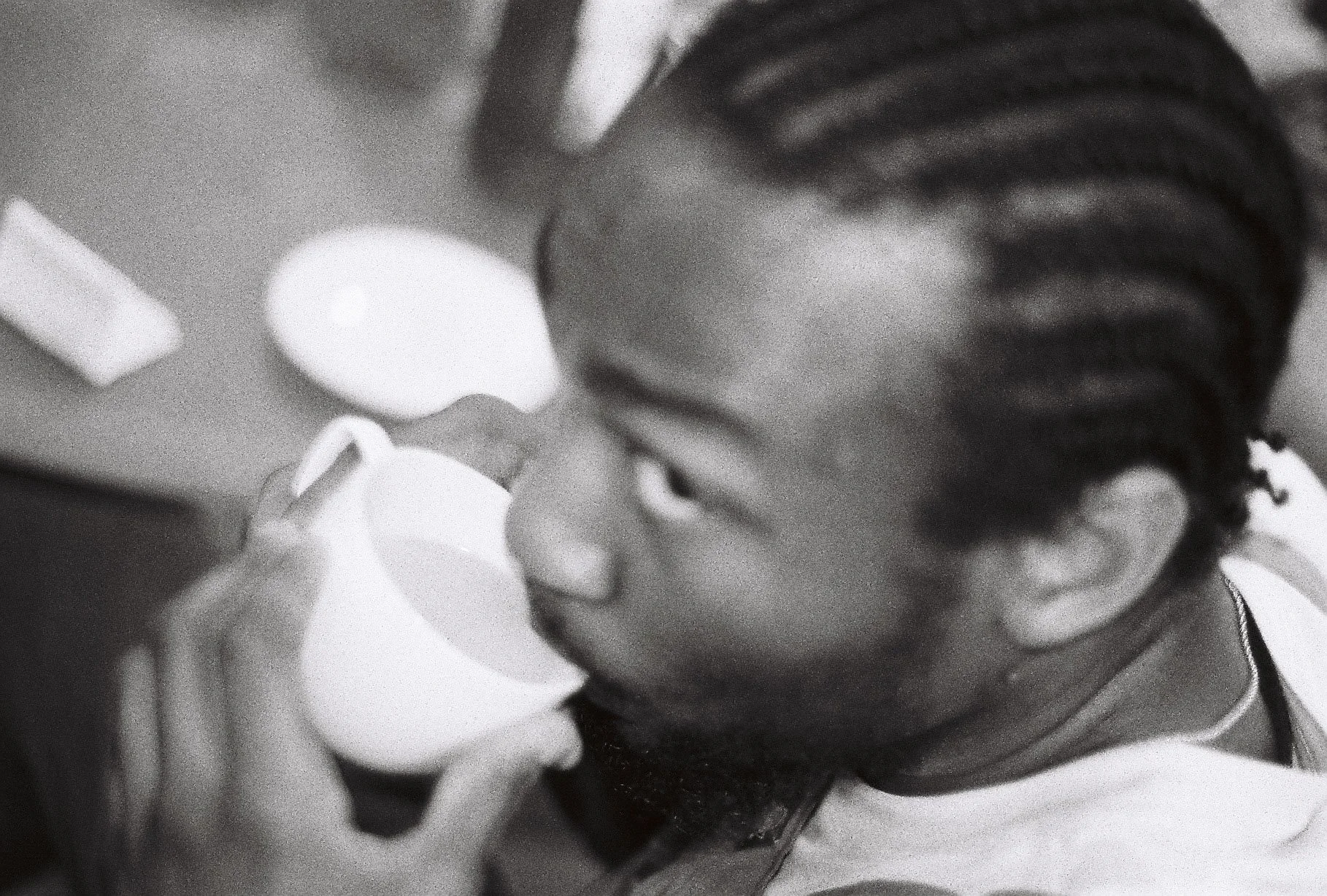 Tri-X-26.jpg