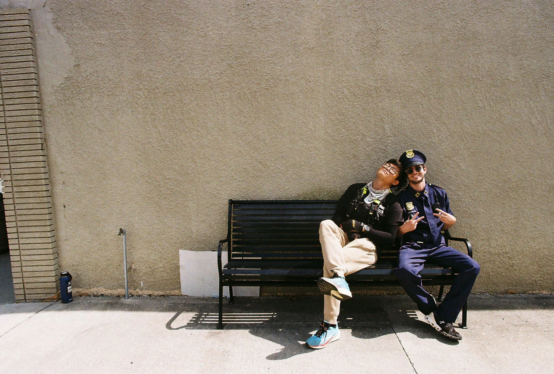 Gold-30.jpg